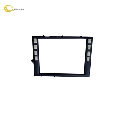 Καλή τιμή ΑΤΜ Wincor Cineo 15 ιντσών Μέρη για ΑΤΜ FDK ΑΤΜ μηχανή ανταλλακτικά 01750186252N 1750186253 σε απευθείας σύνδεση