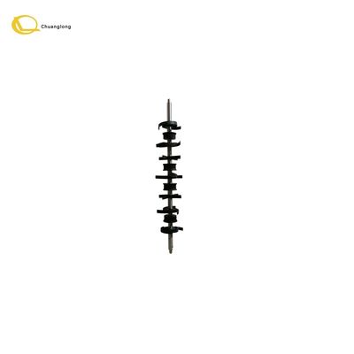 Καλή τιμή 01750376863 1750376863 Diebold Nixdorf DN200 Ράβδος τροχού κουπίς ΑΙC 300 KPL Εναλλακτικά εξαρτήματα μηχανών ATM σε απευθείας σύνδεση