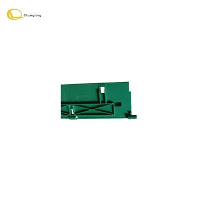 Εναλλακτικά εξαρτήματα Glory ATM Cash Cassettes Glory Delarue Talaris NMD Πλάκα κλειδώματος A004184 NC301