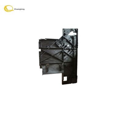 Καλή τιμή Δόξα NMD ATM Ανταλλακτικά Talaris Banqit NMD100 SPR/SPF Πλαϊνή Πλάκα Αριστερά Ανταλλακτικά A008680 σε απευθείας σύνδεση