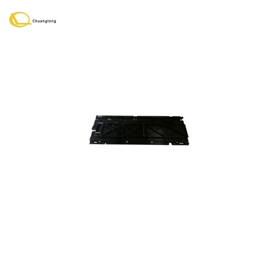 Α006322 Glory NMD ATM Machine Parts Glory Delarue Talaris NMD Dispenser FR101 Δεξί πλαίσιο