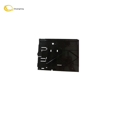 Α006322 Glory NMD ATM Machine Parts Glory Delarue Talaris NMD Dispenser FR101 Δεξί πλαίσιο