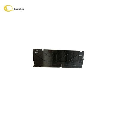 Α006322 Glory NMD ATM Machine Parts Glory Delarue Talaris NMD Dispenser FR101 Δεξί πλαίσιο