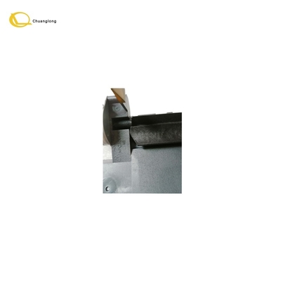A002960 Glory NMD 100 ATM Machine Parts Plastic Note Guide Inner  A002960