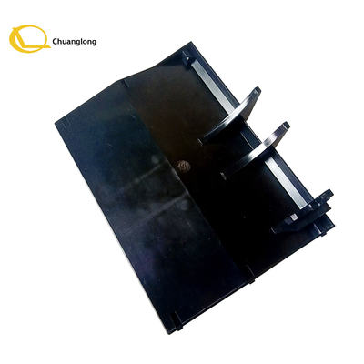 Ανταλλακτικά ATM Financial Equipment Glory DelaRue Glory NMD SPR200 Fender A00891102 A008911-02
