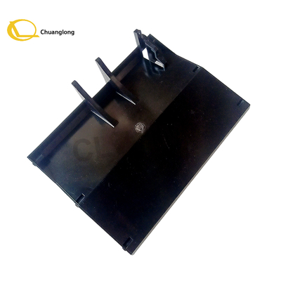 Ανταλλακτικά ATM Financial Equipment Glory DelaRue Glory NMD SPR200 Fender A00891102 A008911-02