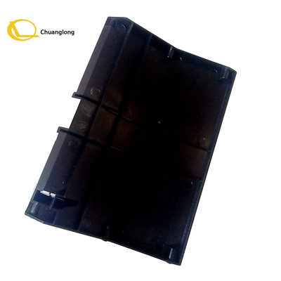 Ανταλλακτικά ATM Financial Equipment Glory DelaRue Glory NMD SPR200 Fender A00891102 A008911-02