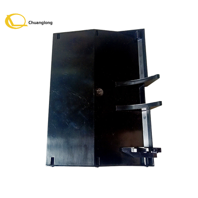 Ανταλλακτικά ATM Financial Equipment Glory DelaRue Glory NMD SPR200 Fender A00891102 A008911-02