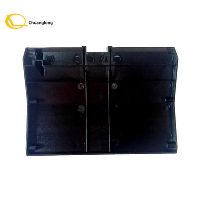 Ανταλλακτικά ATM Financial Equipment Glory DelaRue Glory NMD SPR200 Fender A00891102 A008911-02