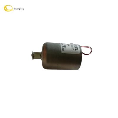 A003924 Ανταλλακτικά ATM NMD Glory Delarue NMD100 NMD200 NF Motor Διαχωρισμού A003924