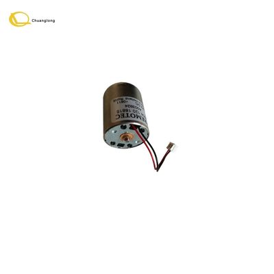 A003924 Ανταλλακτικά ATM NMD Glory Delarue NMD100 NMD200 NF Motor Διαχωρισμού A003924