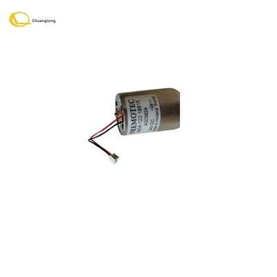 A003924 Ανταλλακτικά ATM NMD Glory Delarue NMD100 NMD200 NF Motor Διαχωρισμού A003924
