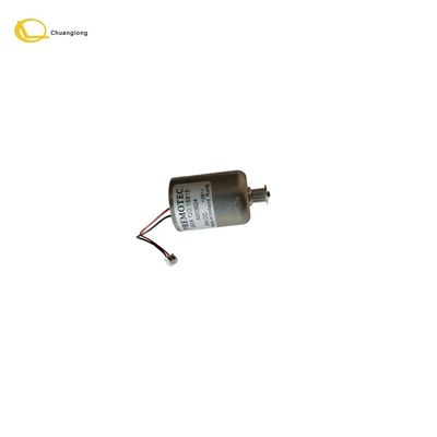 A003924 Ανταλλακτικά ATM NMD Glory Delarue NMD100 NMD200 NF Motor Διαχωρισμού A003924