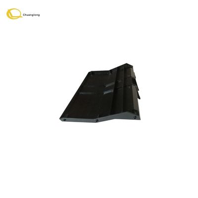 Καλή τιμή A008552 Glory DeLaRue Talaris NMD100 Διανομέας FR101 Βάση Ανταλλακτικά Μηχανήματος ΑΤΜ σε απευθείας σύνδεση