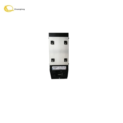 Τμήματα ΑΤΜ YA4229-40006002 έξυπνη μηχανή πωλήσεων με αποδέκτη μετρητών ITL NV200-ST και επικυρωτή λογαριασμού