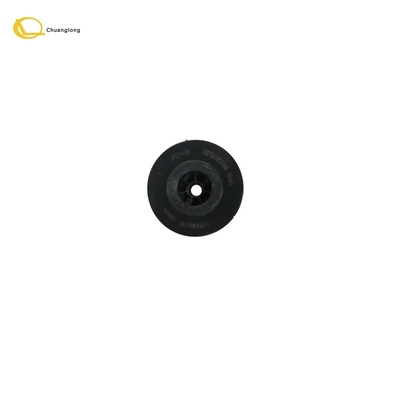 ATM Wincor C4060 Ταινία Εμπλοκής 1750136218 017500173110 017500173111 Wincor Foil Spool Right_S Cpl Left_S Cpl