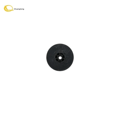 ATM Wincor C4060 Ταινία Εμπλοκής 1750136218 017500173110 017500173111 Wincor Foil Spool Right_S Cpl Left_S Cpl