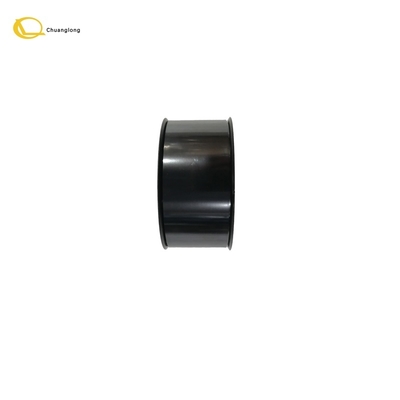 ATM Wincor C4060 Ταινία Εμπλοκής 1750136218 017500173110 017500173111 Wincor Foil Spool Right_S Cpl Left_S Cpl