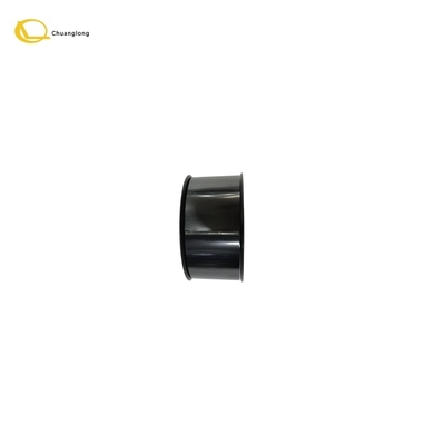 ATM Wincor C4060 Ταινία Εμπλοκής 1750136218 017500173110 017500173111 Wincor Foil Spool Right_S Cpl Left_S Cpl