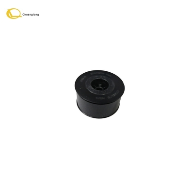 ATM Wincor C4060 Ταινία Εμπλοκής 1750136218 017500173110 017500173111 Wincor Foil Spool Right_S Cpl Left_S Cpl