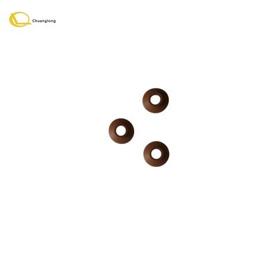 Καλή τιμή 0090026464 009-0026464 Τμήματα μηχανών ΑΤΜ NCR S2 Ποτήρι αναρρόφησης Ποτήρι κενού 227-0009574 2270009574 σε απευθείας σύνδεση