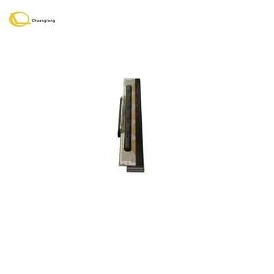 ATM Wincor Nixdorf Θερμική κεφαλή εκτύπωσης TP07 ATM Κεφαλή εκτύπωσης 01750064180 1750095029 1001000336