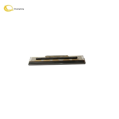 ATM Wincor Nixdorf Θερμική κεφαλή εκτύπωσης TP07 ATM Κεφαλή εκτύπωσης 01750064180 1750095029 1001000336