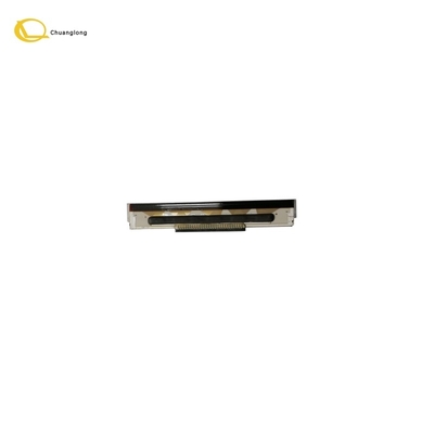 ATM Wincor Nixdorf Θερμική κεφαλή εκτύπωσης TP07 ATM Κεφαλή εκτύπωσης 01750064180 1750095029 1001000336