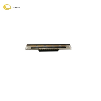 ATM Wincor Nixdorf Θερμική κεφαλή εκτύπωσης TP07 ATM Κεφαλή εκτύπωσης 01750064180 1750095029 1001000336