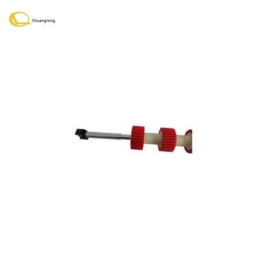 01750239538 1750239538 750200435-75 Wincor Cineo C4060 Άξονας Εξαγωγής VSt Assy Ανταλλακτικά ΑΤΜ
