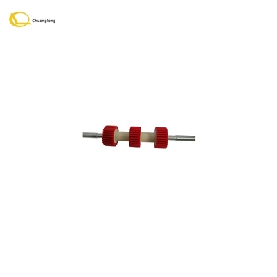 01750239538 1750239538 750200435-75 Wincor Cineo C4060 Άξονας Εξαγωγής VSt Assy Ανταλλακτικά ΑΤΜ