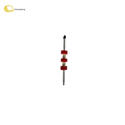 01750239538 1750239538 750200435-75 Wincor Cineo C4060 Άξονας Εξαγωγής VSt Assy Ανταλλακτικά ΑΤΜ