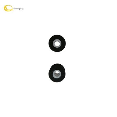 Καλή τιμή Ανταλλακτικά μηχανήματος ΑΤΜ Wincor Cineo VS Module Recycling Roller Gear Wheel Z20 M06 Cpl 1750200435-63 σε απευθείας σύνδεση