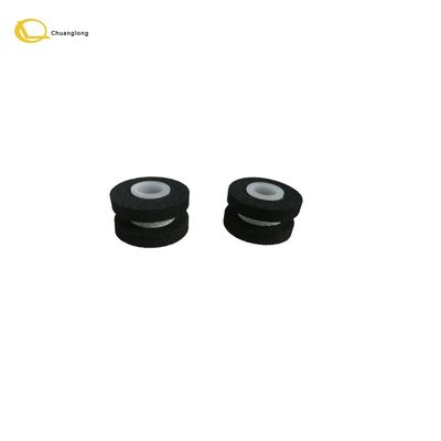 Ανταλλακτικά μηχανήματος ΑΤΜ Wincor Cineo VS Module Recycling Roller Gear Wheel Z20 M06 Cpl 1750200435-63