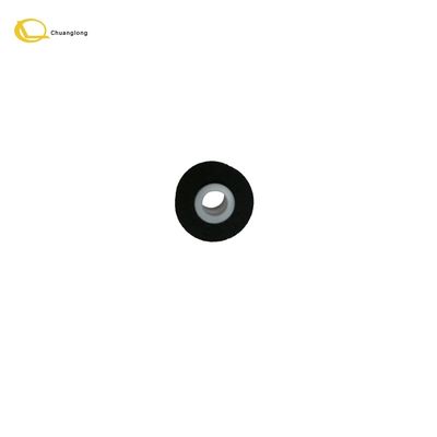 Ανταλλακτικά μηχανήματος ΑΤΜ Wincor Cineo VS Module Recycling Roller Gear Wheel Z20 M06 Cpl 1750200435-63