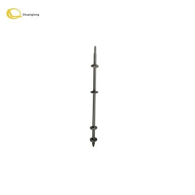 Καλή τιμή 1750200435-86 01750200435-86 Wincor Εναλλακτικά εξαρτήματα μηχανών ATM 1750200435 Wincor Cineo C4060 VS Μοντέλο Metal Gear Shaft Roller Shaft σε απευθείας σύνδεση
