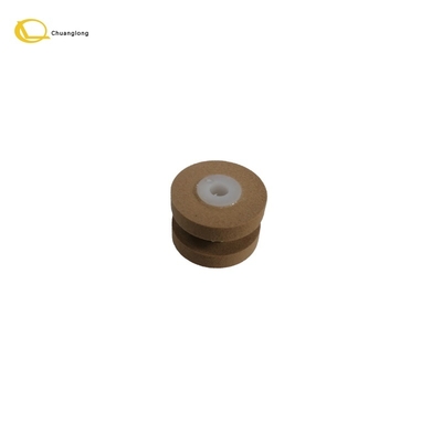 1750298316 01750298316 ATM Machine Parts Wincor Cineo C4060 VS Module Recycling Roller 01750200435-54 1750200435-54