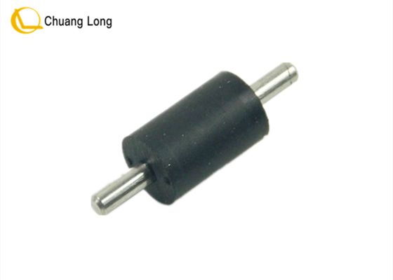 Τμήματα μηχανών ΑΤΜ NMD Χρηματοδοτητής NMD100 NQ200 Μικρός τροχός κυλίνδρων A008443