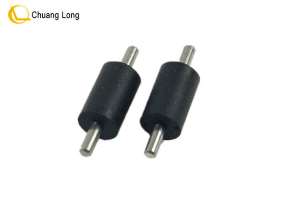 Τμήματα μηχανών ΑΤΜ NMD Χρηματοδοτητής NMD100 NQ200 Μικρός τροχός κυλίνδρων A008443