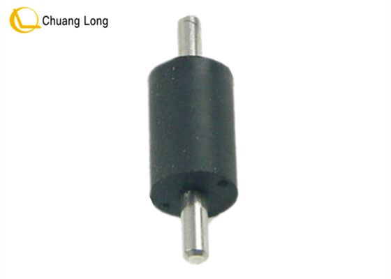 Τμήματα μηχανών ΑΤΜ NMD Χρηματοδοτητής NMD100 NQ200 Μικρός τροχός κυλίνδρων A008443