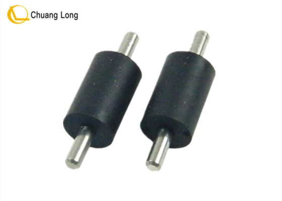 Τμήματα μηχανών ΑΤΜ NMD Χρηματοδοτητής NMD100 NQ200 Μικρός τροχός κυλίνδρων A008443