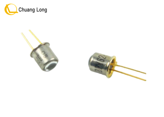 ATM Machine Parts DelaRue Glory NMD100 NF Transistor A005876 A003689