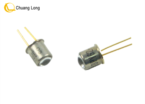 ATM Machine Parts DelaRue Glory NMD100 NF Transistor A005876 A003689