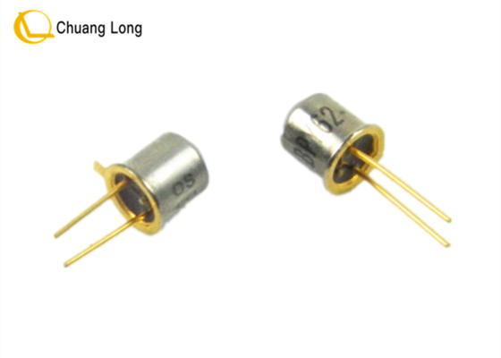 ATM Machine Parts DelaRue Glory NMD100 NF Transistor A005876 A003689