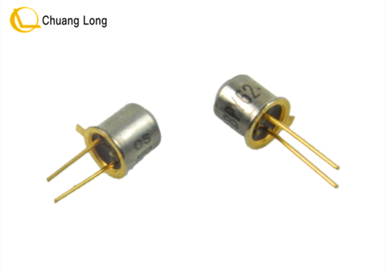 ATM Machine Parts DelaRue Glory NMD100 NF Transistor A005876 A003689