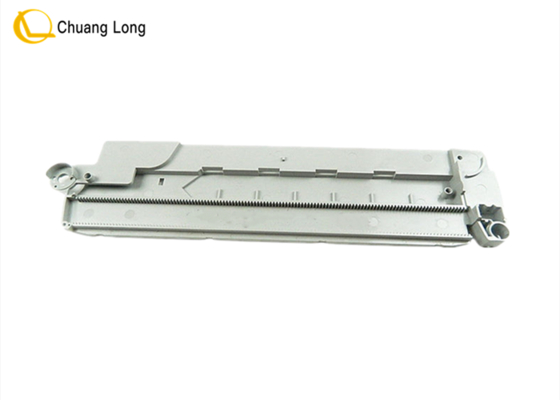 ATM Machine Parts Right NMD100 Dispenser NC301 Cassette Frame A004353