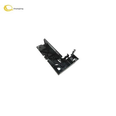 Καλή τιμή Α002376 Glory Delarue NMD ΑΤΜ εξαρτήματα NMD100 NMD200 NQ101 NQ200 μαύρο πλαστικό Gable Αριστερά εξαρτήματα σε απευθείας σύνδεση