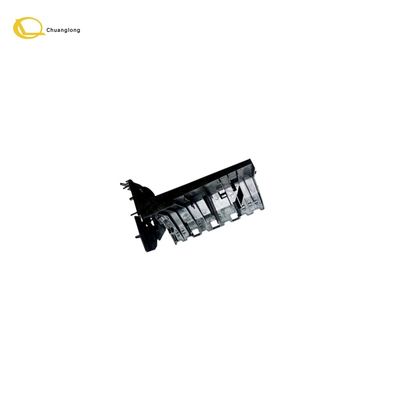 Καλή τιμή Α004180 ΑΤΜ Glory Μέρη NMD RV301 NC301 Αρνητικό πλαίσιο κασέτας Α004180 σε απευθείας σύνδεση