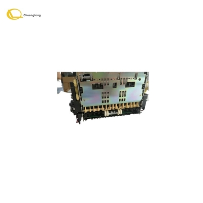01750200435 01750197244  1750200435 1750197244 Ανταλλακτικά ΑΤΜ Wincor Nixdoft Cineo 4060 Μονάδα Ανακύκλωσης VS Μηχάνημα Ανακύκλωσης ΑΤΜ