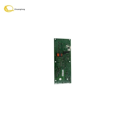 01750196174 1750196174 ΑΝΤΑΛΛΑΚΤΙΚΑ ΜΗΧΑΝΗΜΑΤΩΝ ΑΤΜ Wincor Cineo C4060 4040 Μονάδα Διανομέα CRS PCB Board master controller